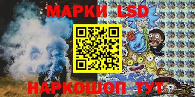 стаф Будённовск