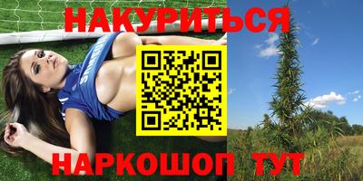 a pvp Бугуруслан
