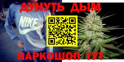 a pvp Бугуруслан