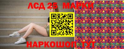 a pvp Бугуруслан