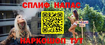 стаф Будённовск